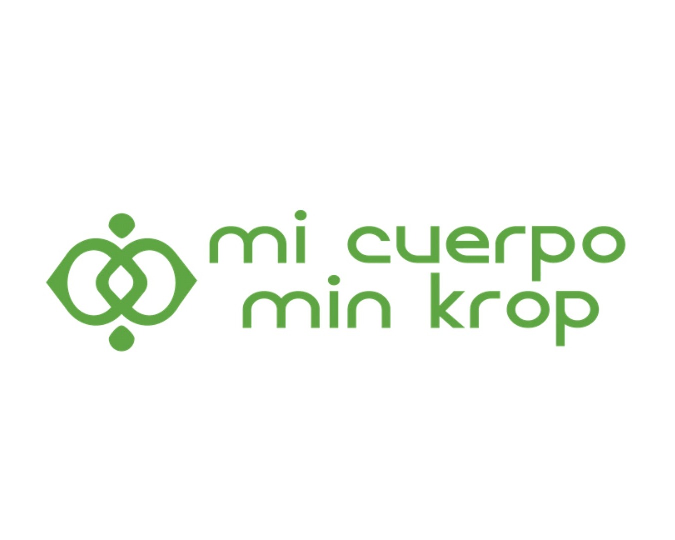Logo 15